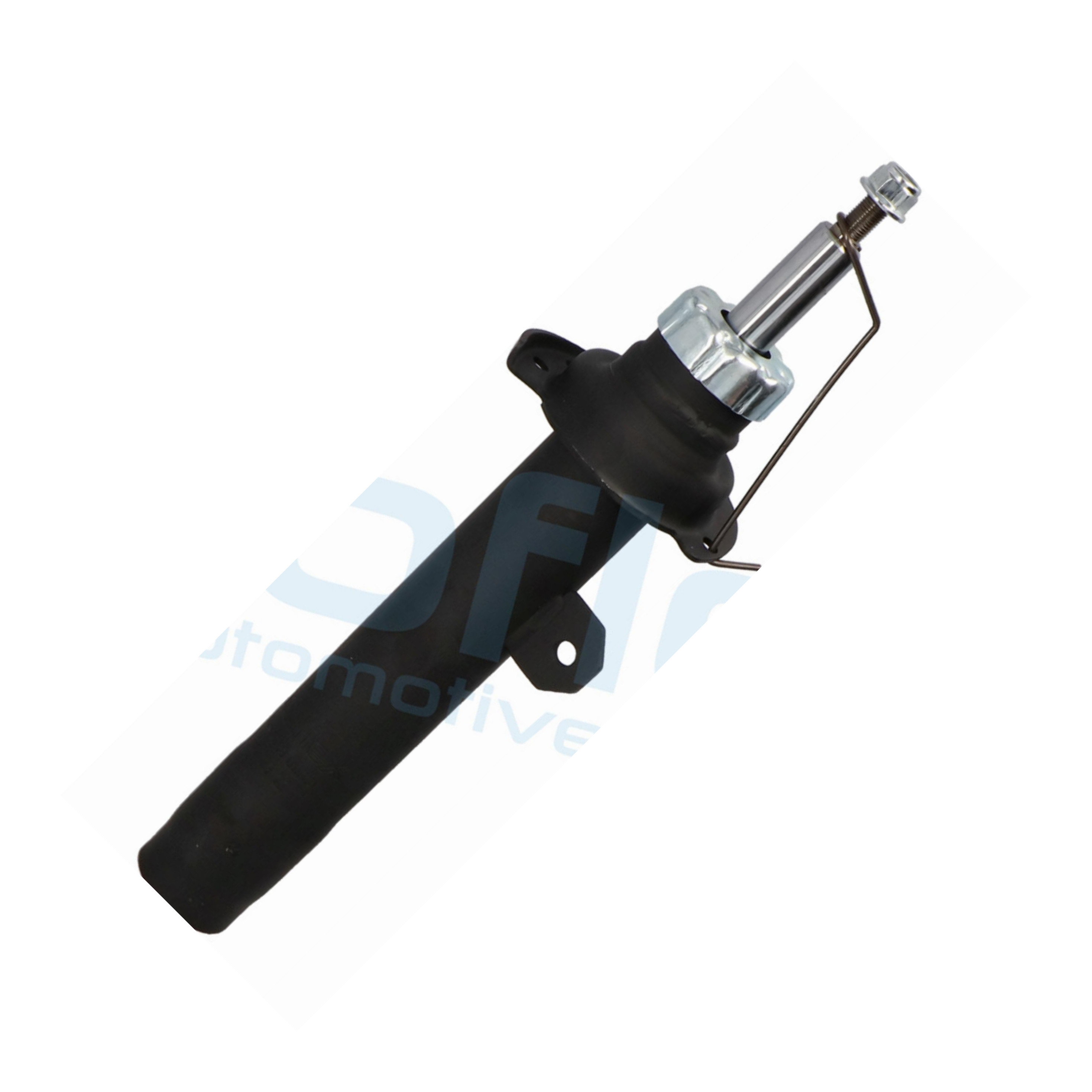 PROFLEX PX5-FC168 - Amortizators