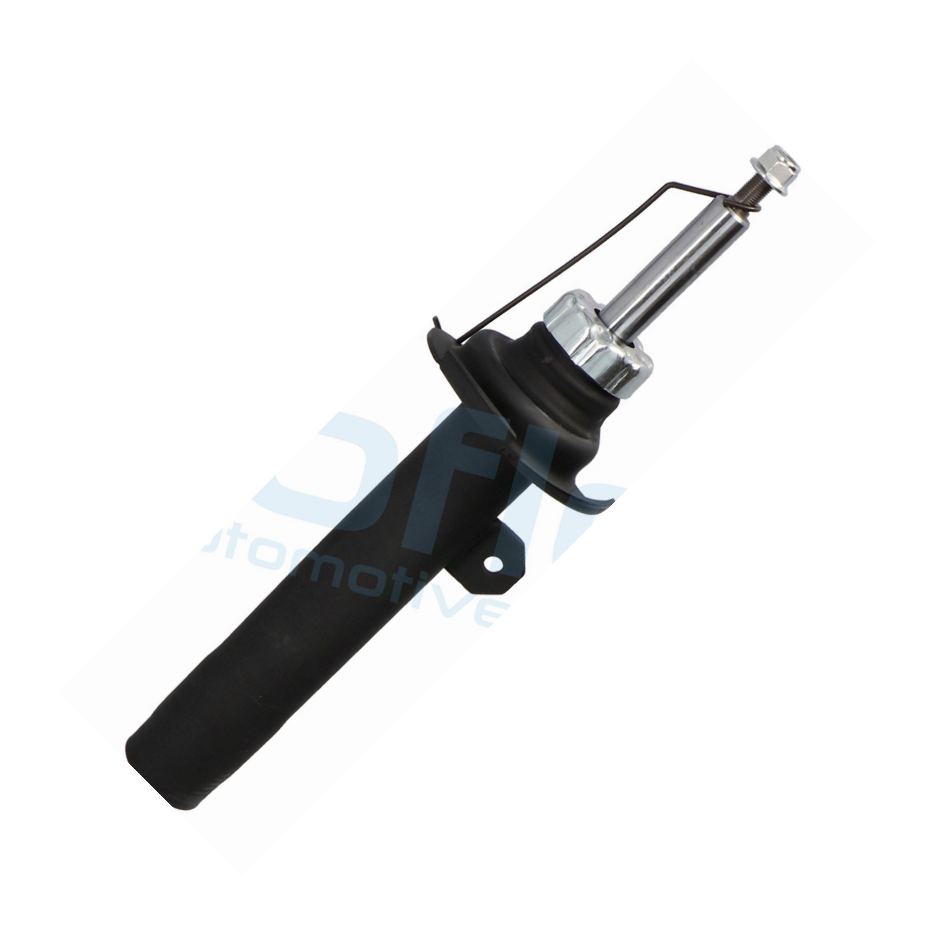 PROFLEX PX5-FC169 - Auto Part