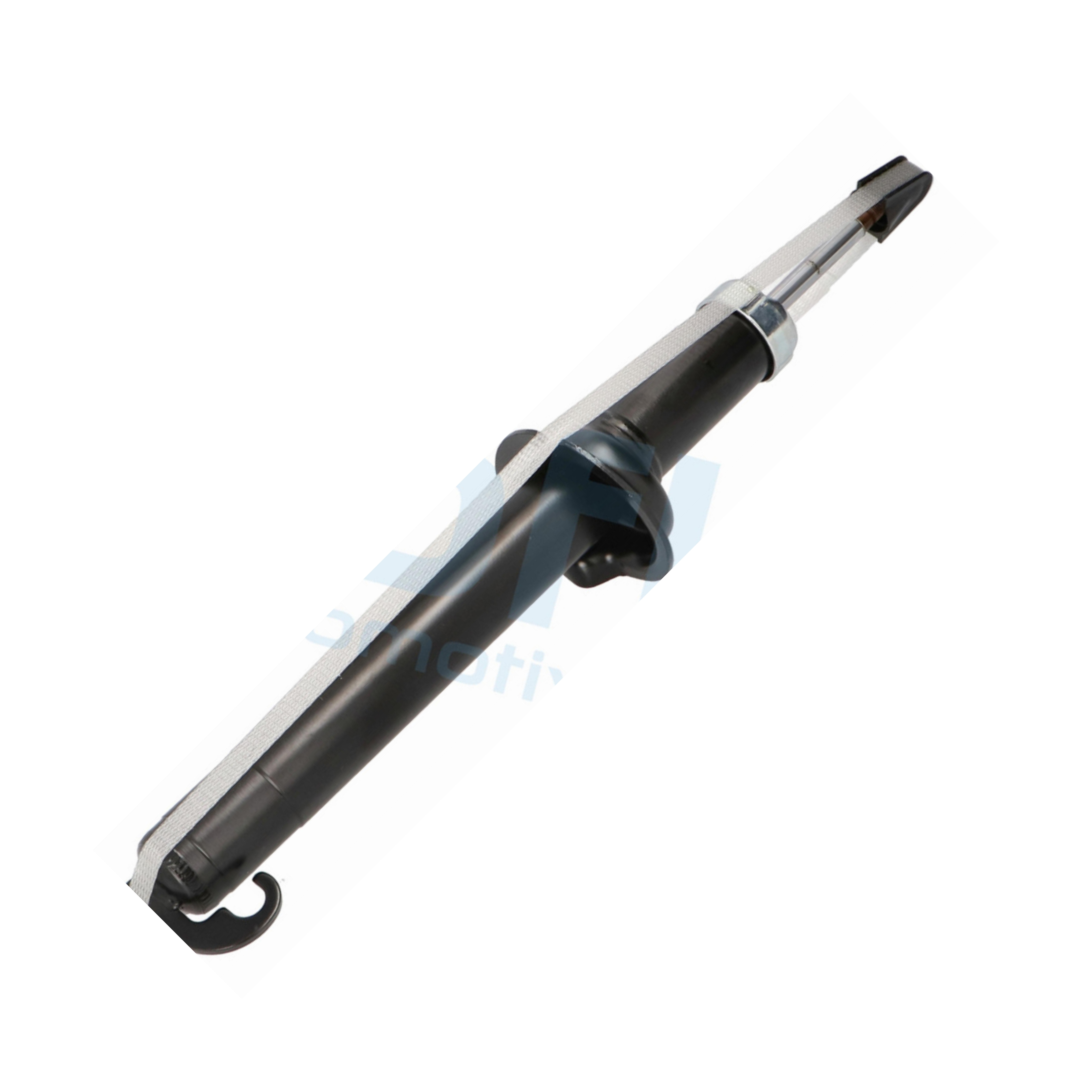 PROFLEX PX5-FC170