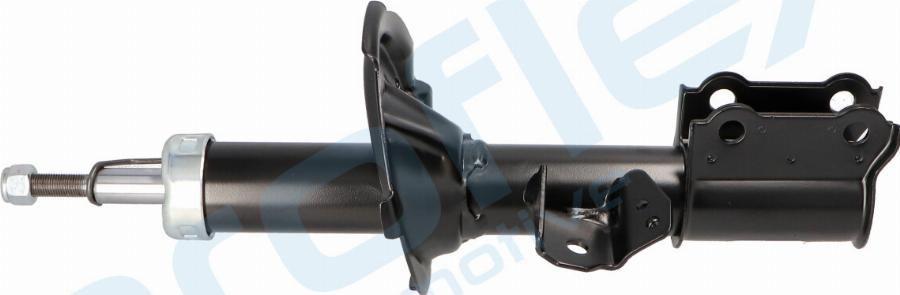 PROFLEX PX5-FC176