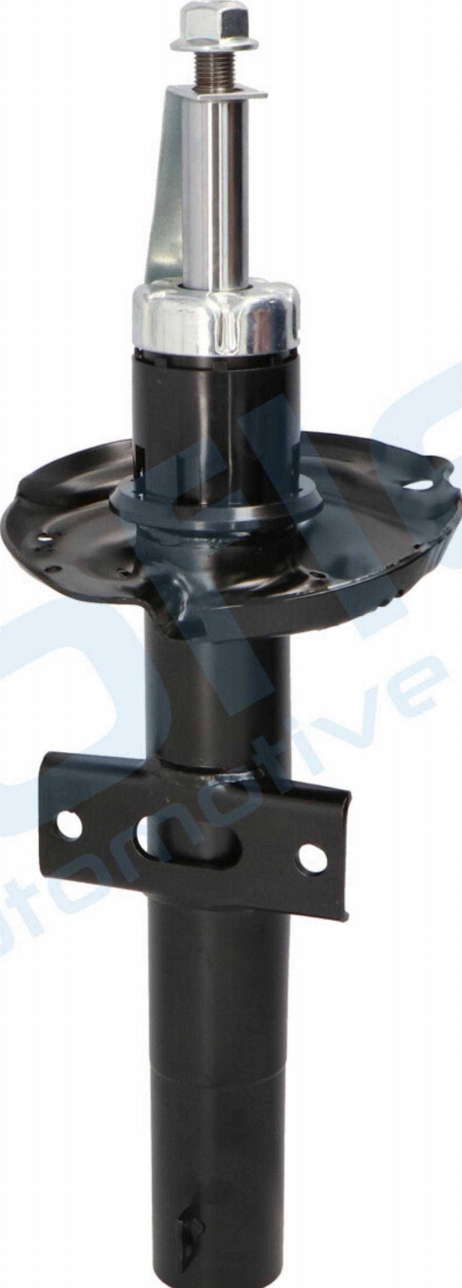 PROFLEX PX5-FC181 - Amortizators