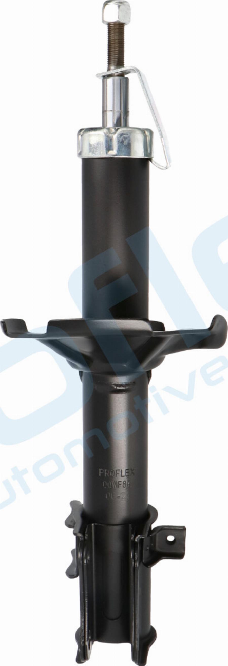 PROFLEX PX5-FC184 - Auto Part