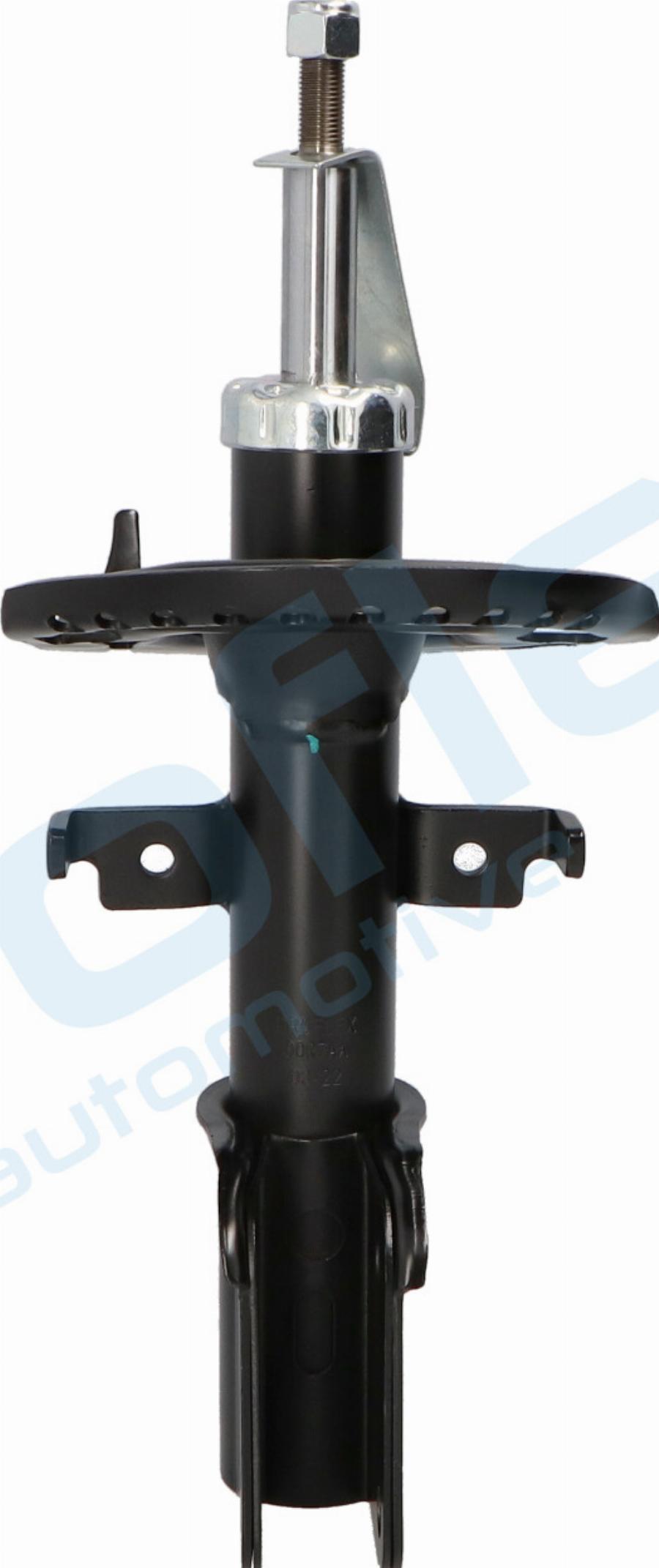 PROFLEX PX5-FC200 - Auto Part