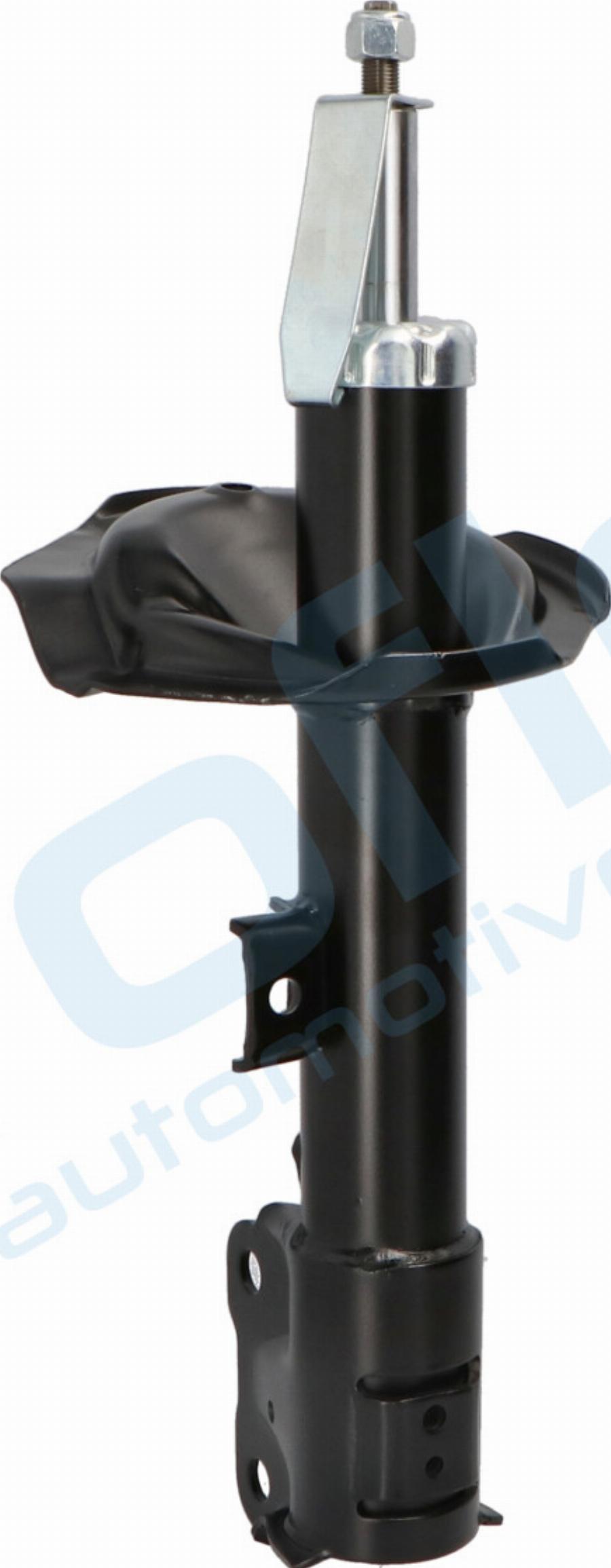 PROFLEX PX5-FC205 - Auto Part