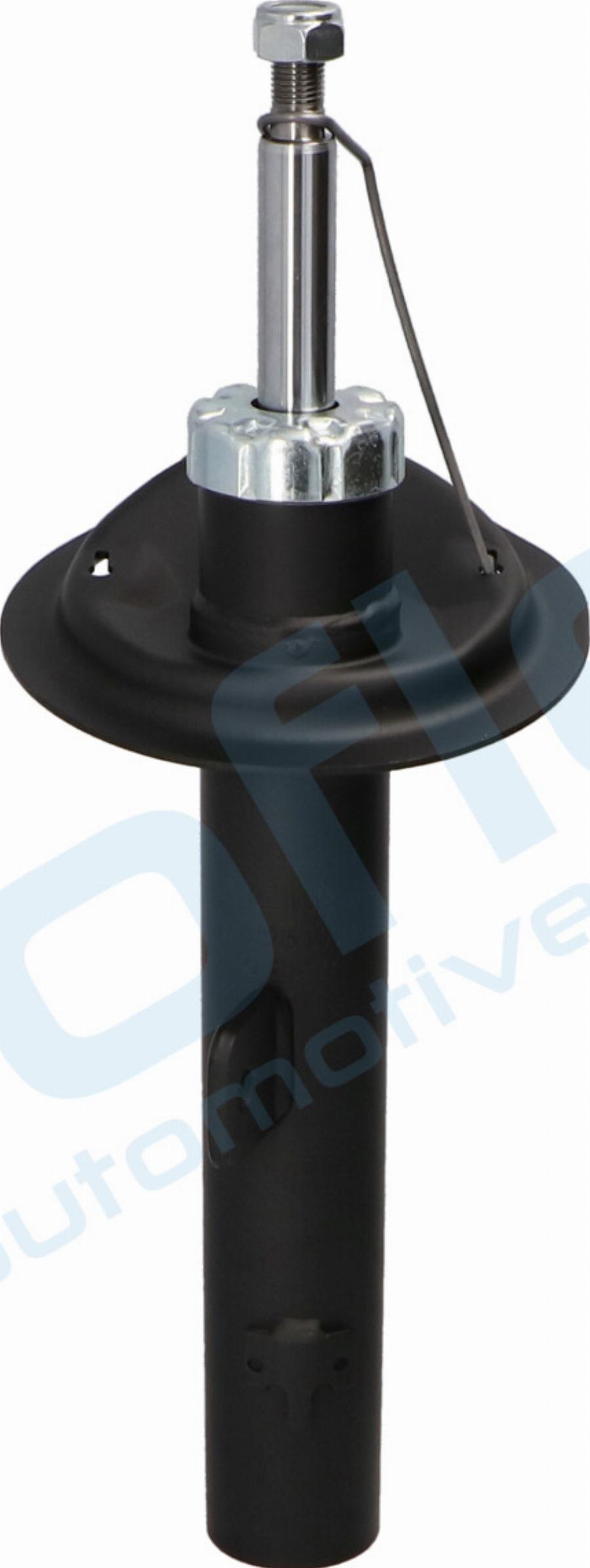 PROFLEX PX5-FC215