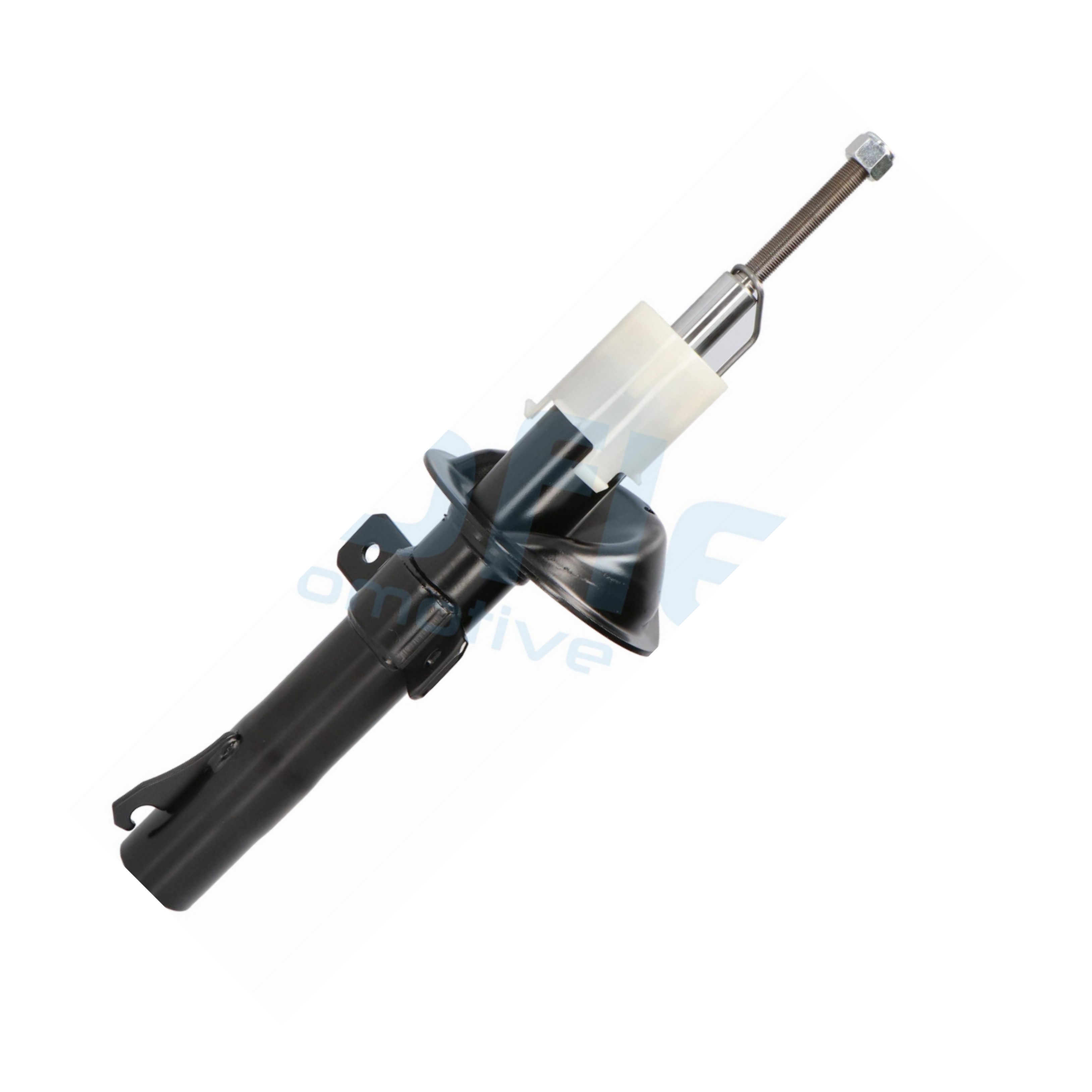 PROFLEX PX5-FC222