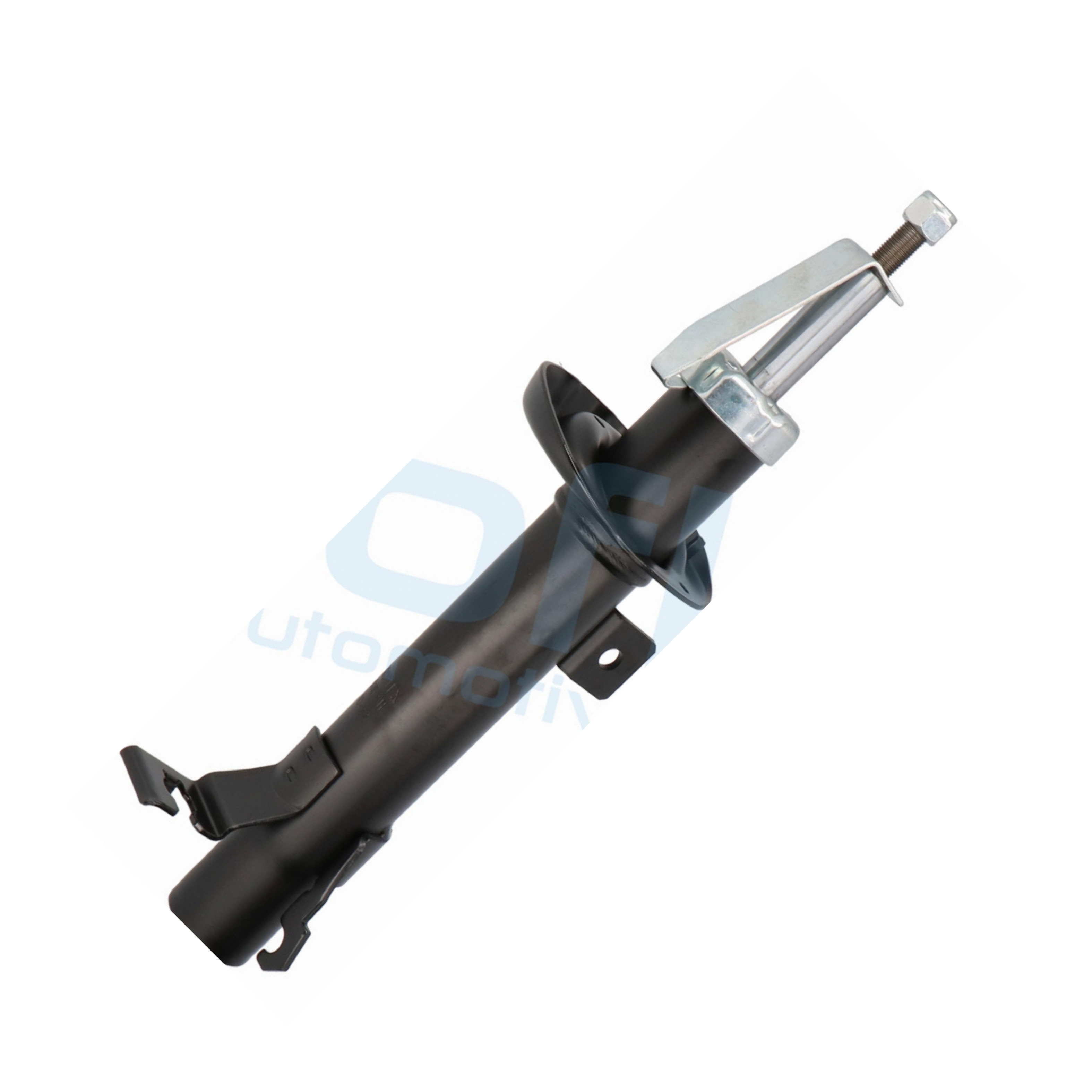 PROFLEX PX5-FC223