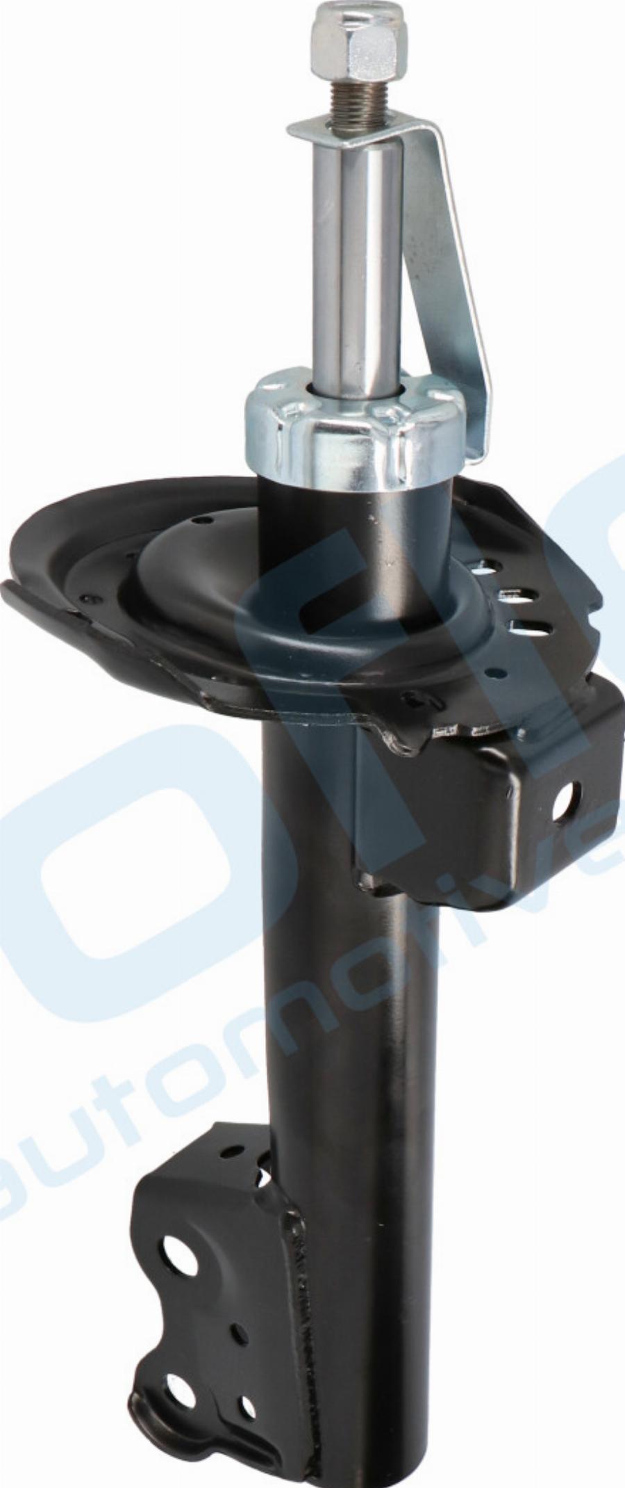 PROFLEX PX5-FC225 - Auto Part