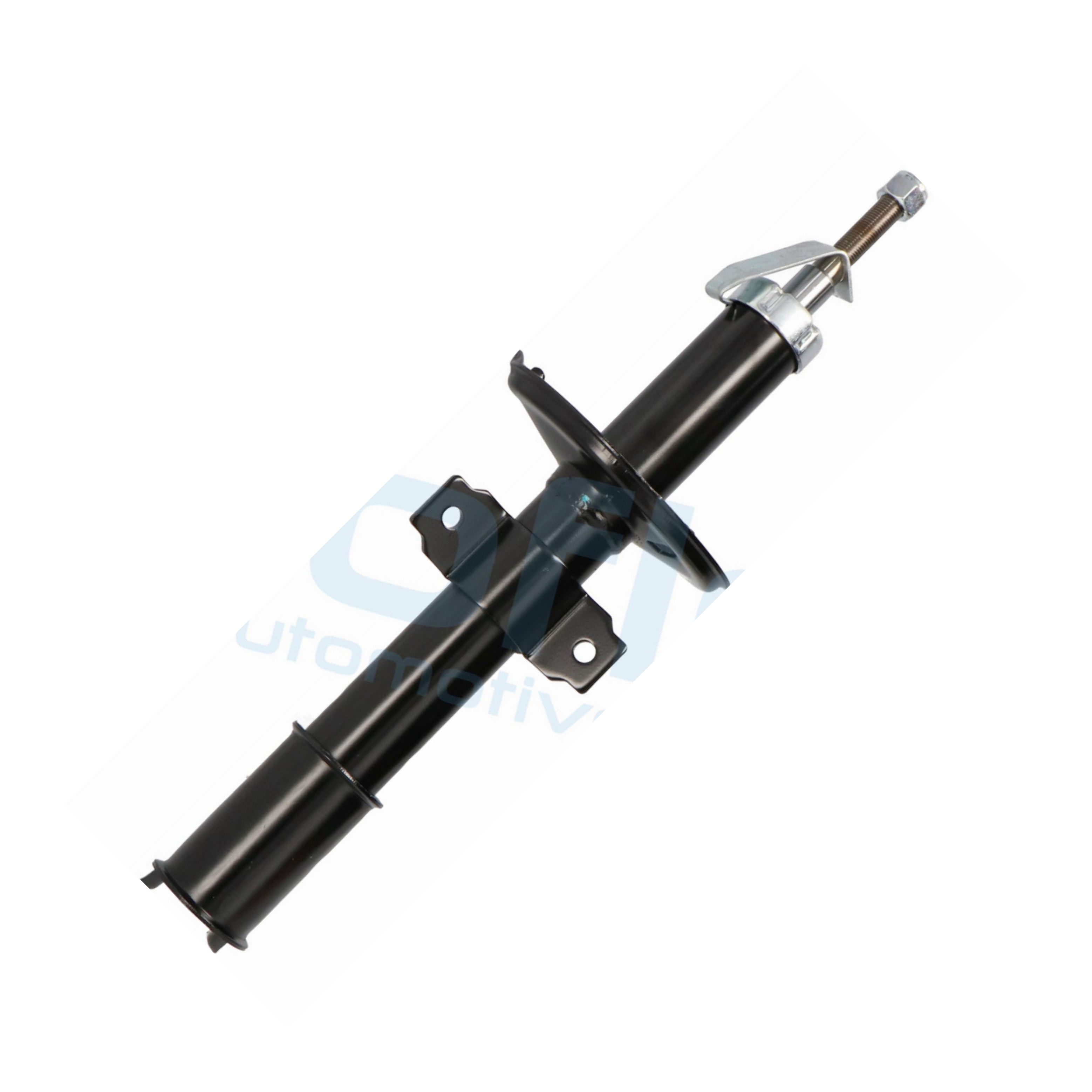 PROFLEX PX5-FC240