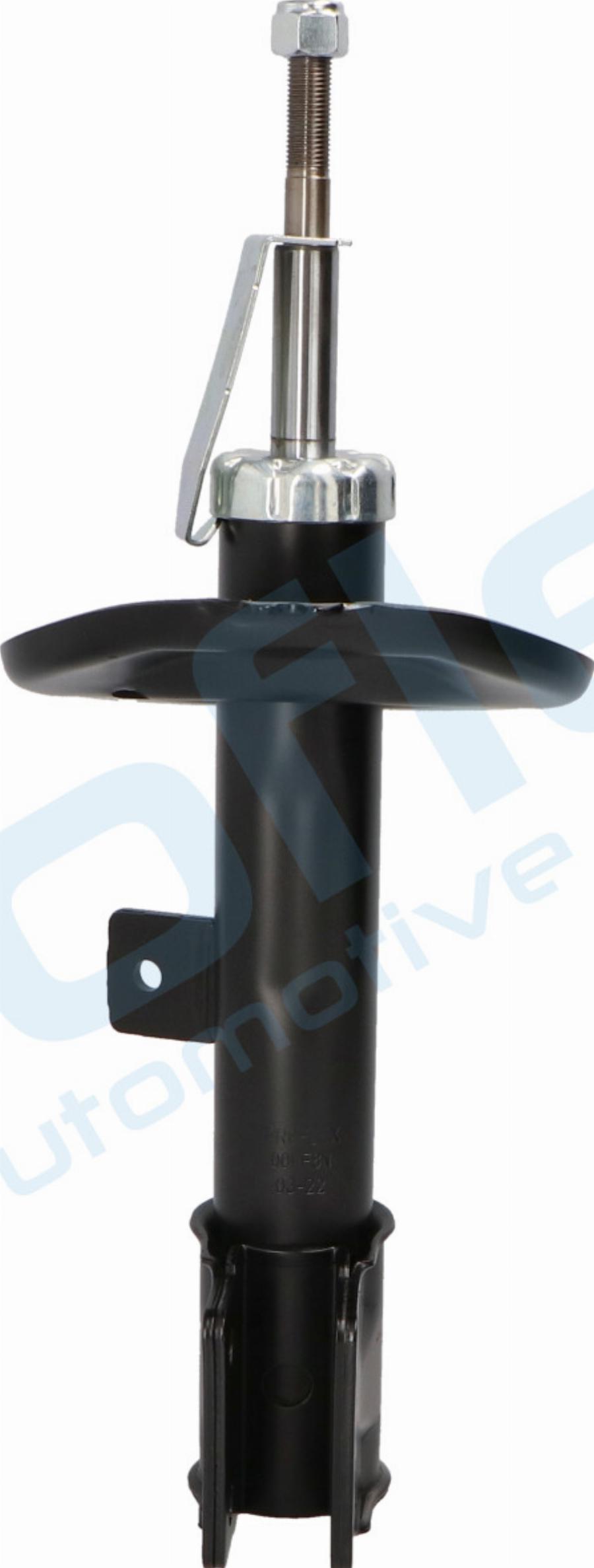 PROFLEX PX5-FC245