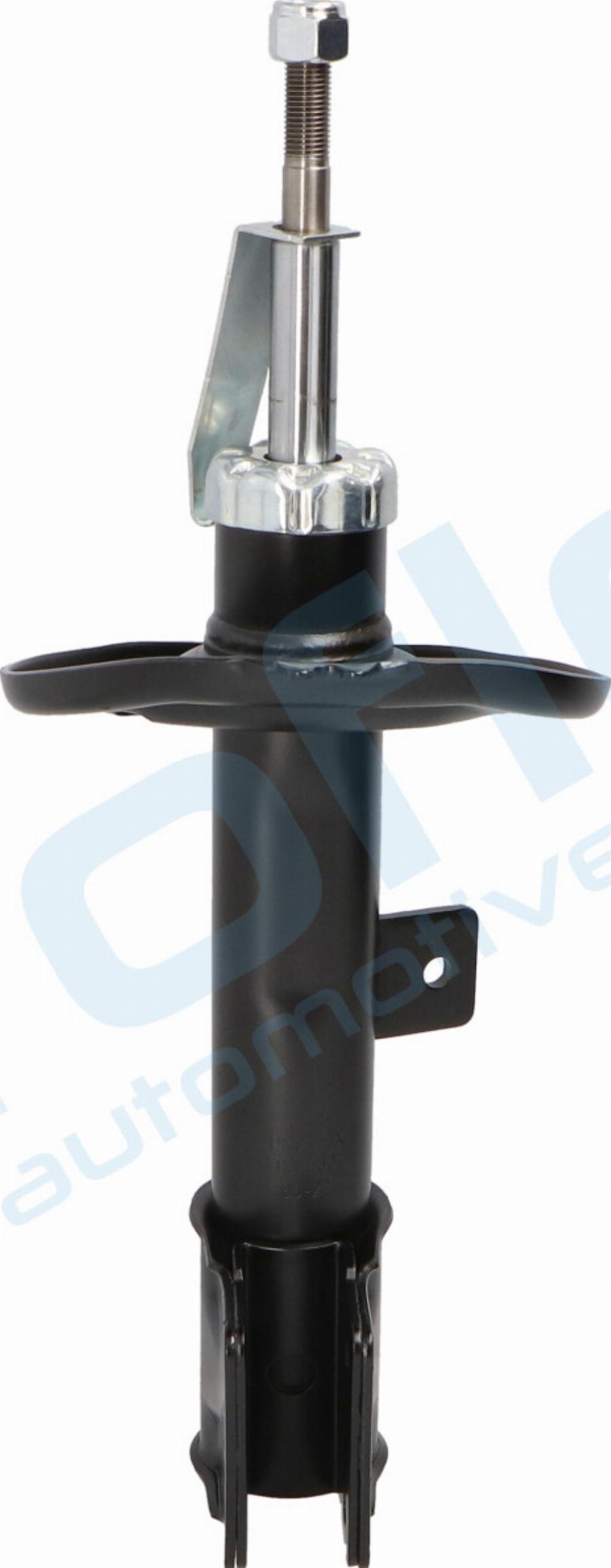 PROFLEX PX5-FC246