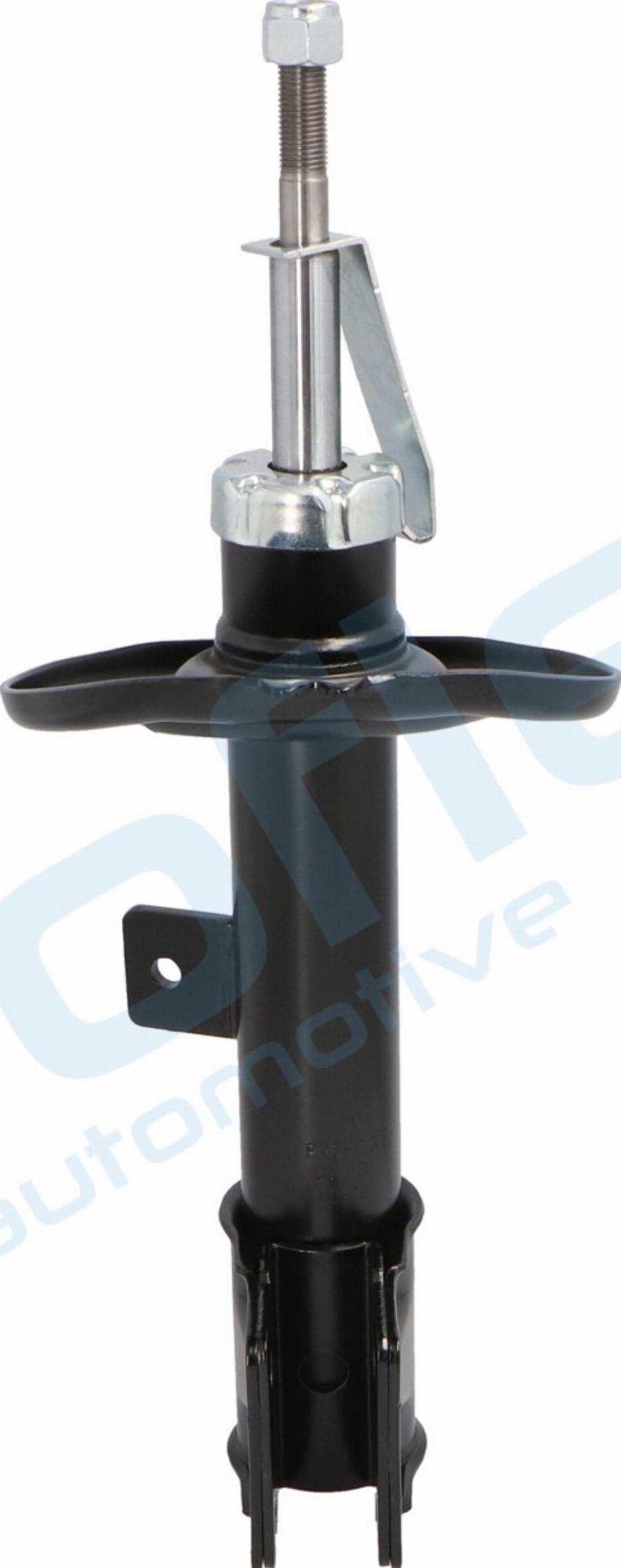 PROFLEX PX5-FC247