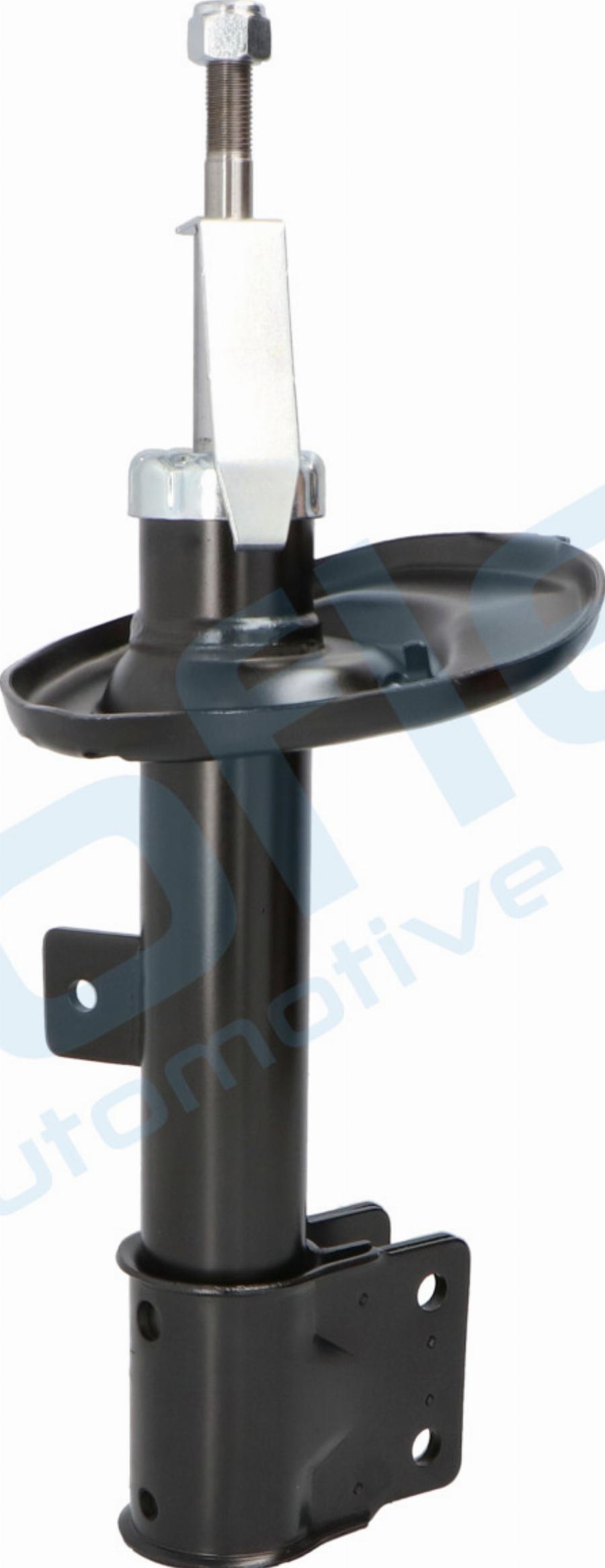 PROFLEX PX5-FC248 - Amortizators