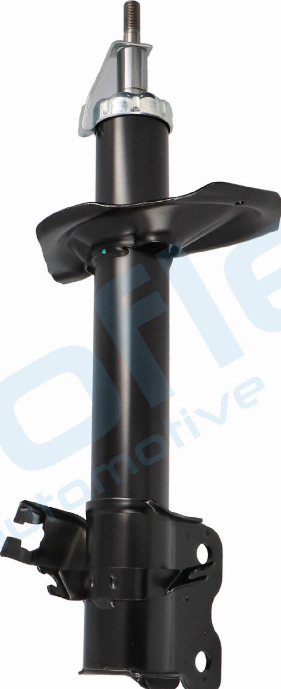 PROFLEX PX5-FC253 - Amortizators