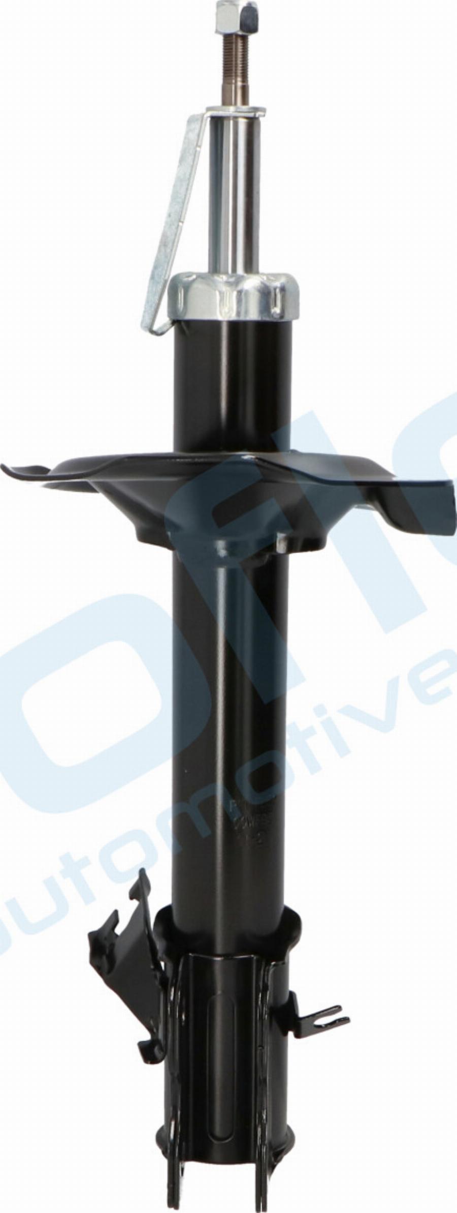PROFLEX PX5-FC254 - Auto Part