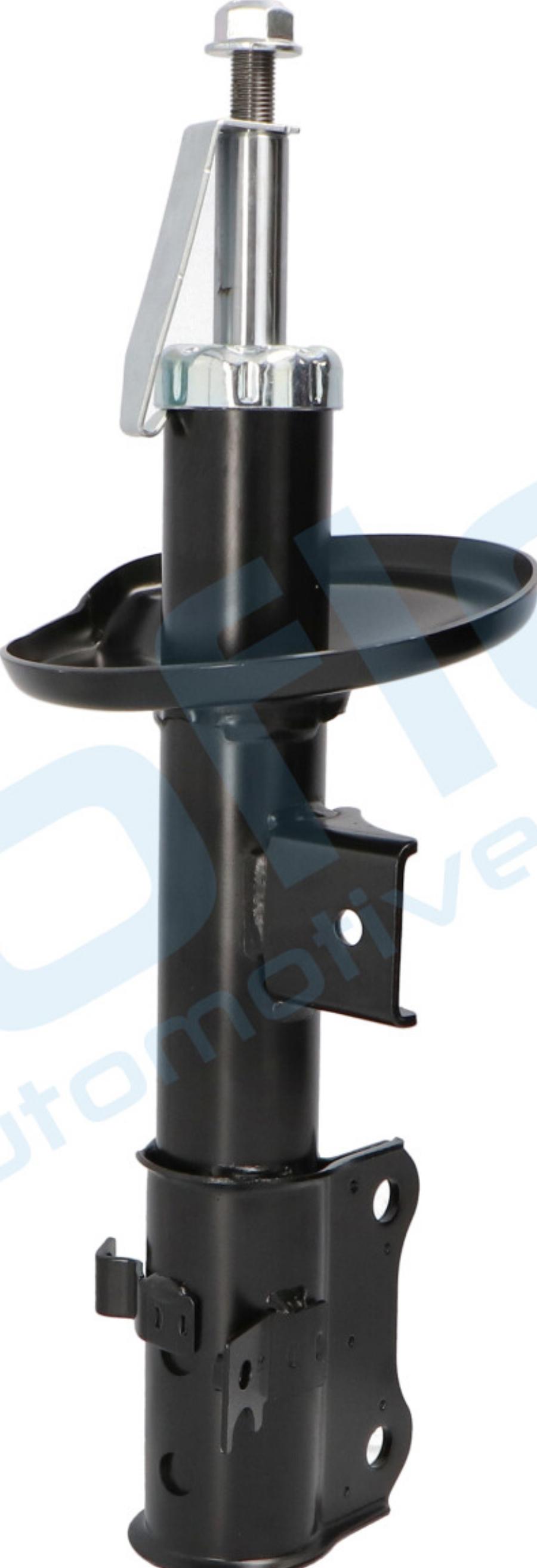 PROFLEX PX5-FC258 - Auto Part