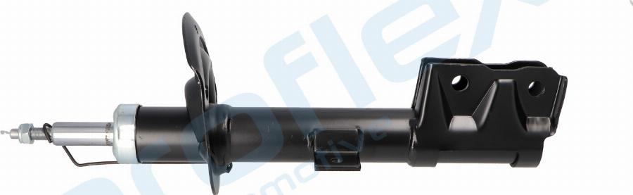 PROFLEX PX5-FC263