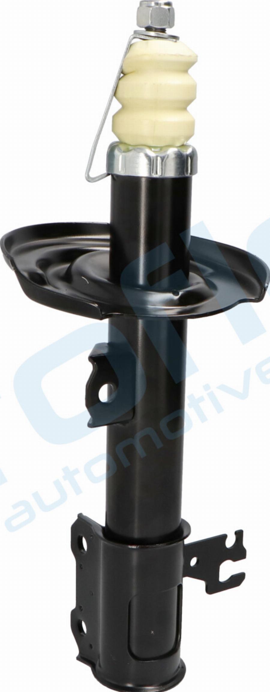 PROFLEX PX5-FC265 - Auto Part