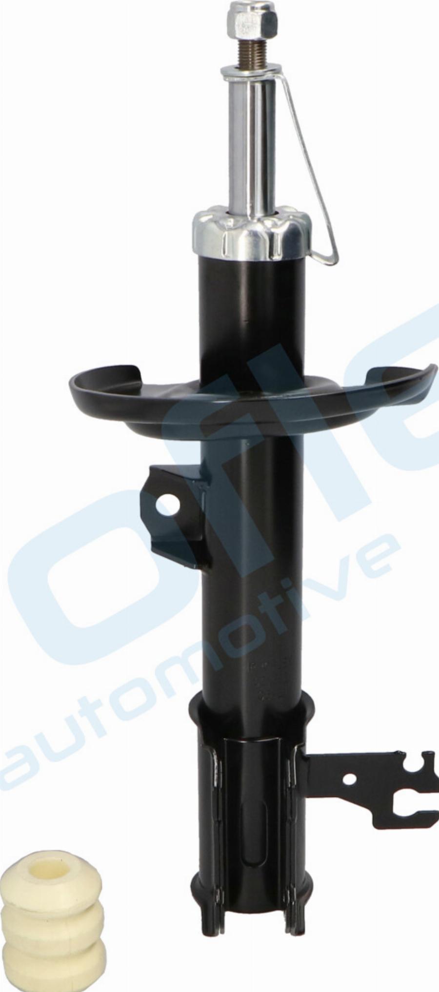 PROFLEX PX5-FC266 - Auto Part