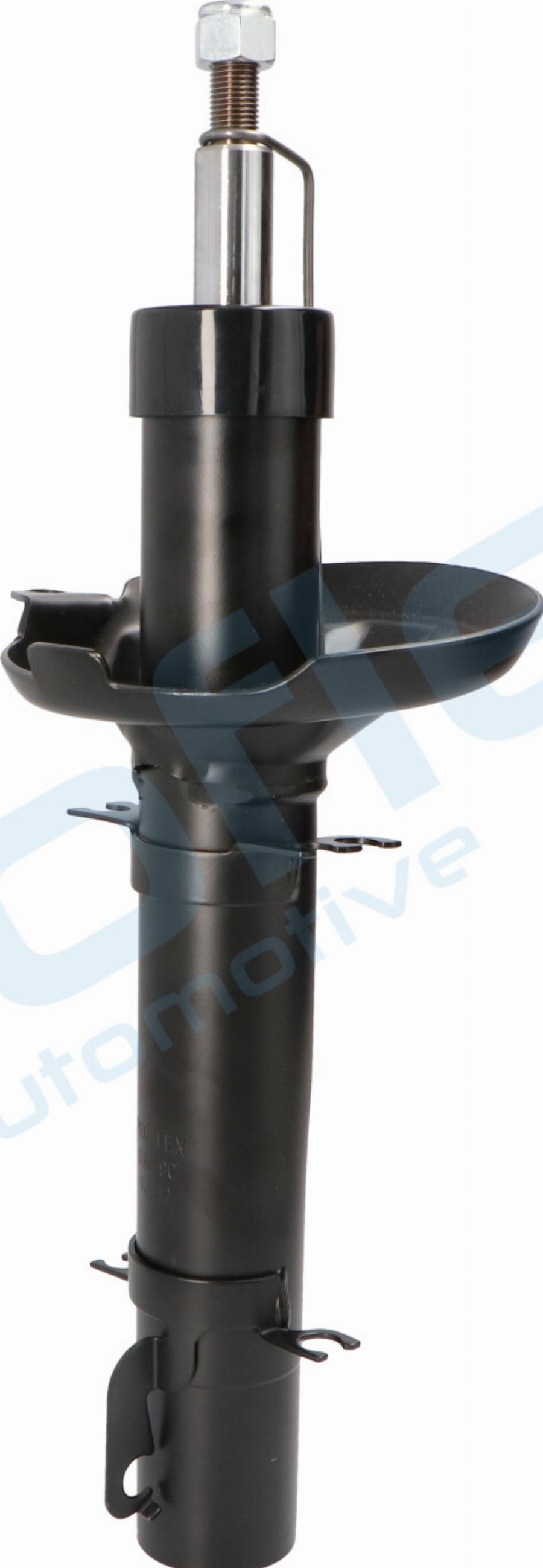PROFLEX PX5-FC267 - Auto Part