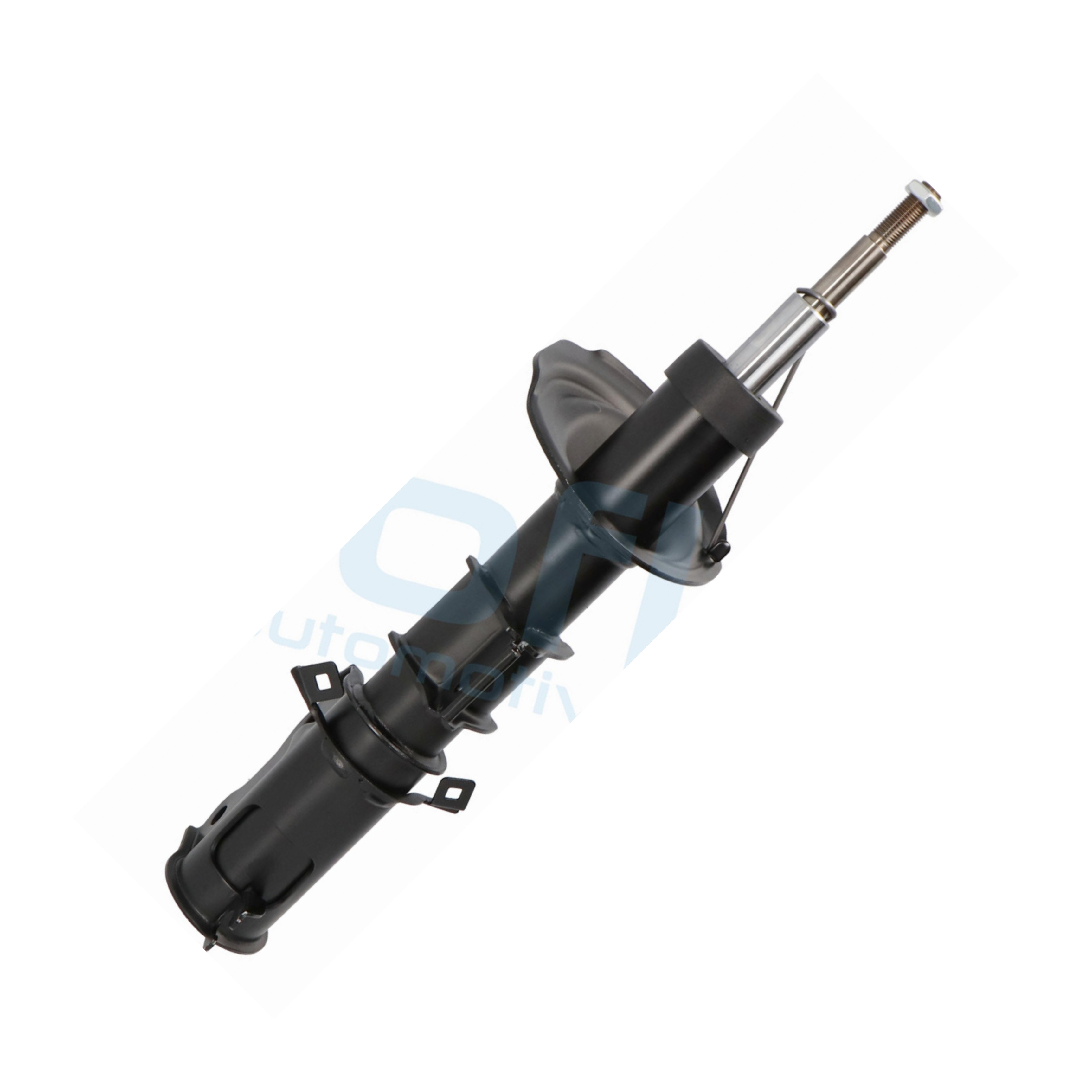 PROFLEX PX5-FC277 - Auto Part