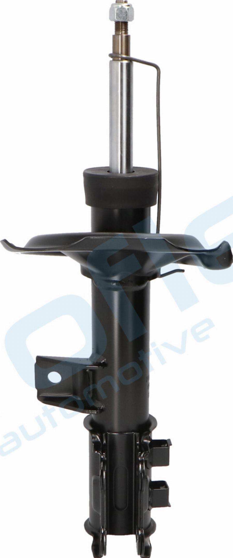PROFLEX PX5-FC278 - Auto Part