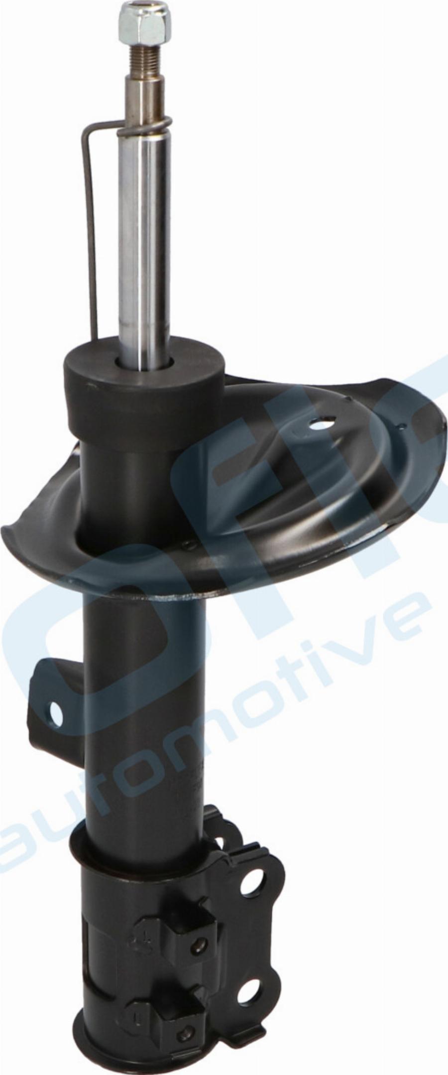 PROFLEX PX5-FC279 - Auto Part