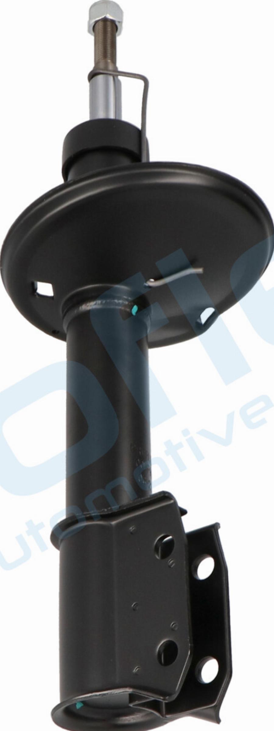 PROFLEX PX5-FC281 - Amortizators