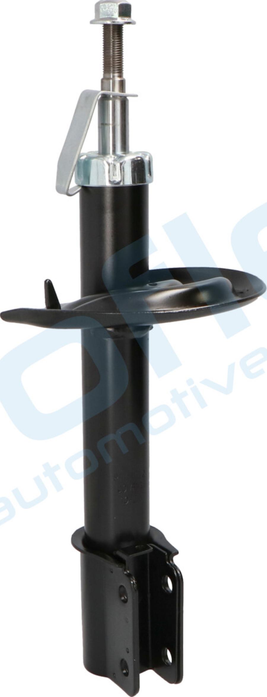 PROFLEX PX5-FC283 - Auto Part