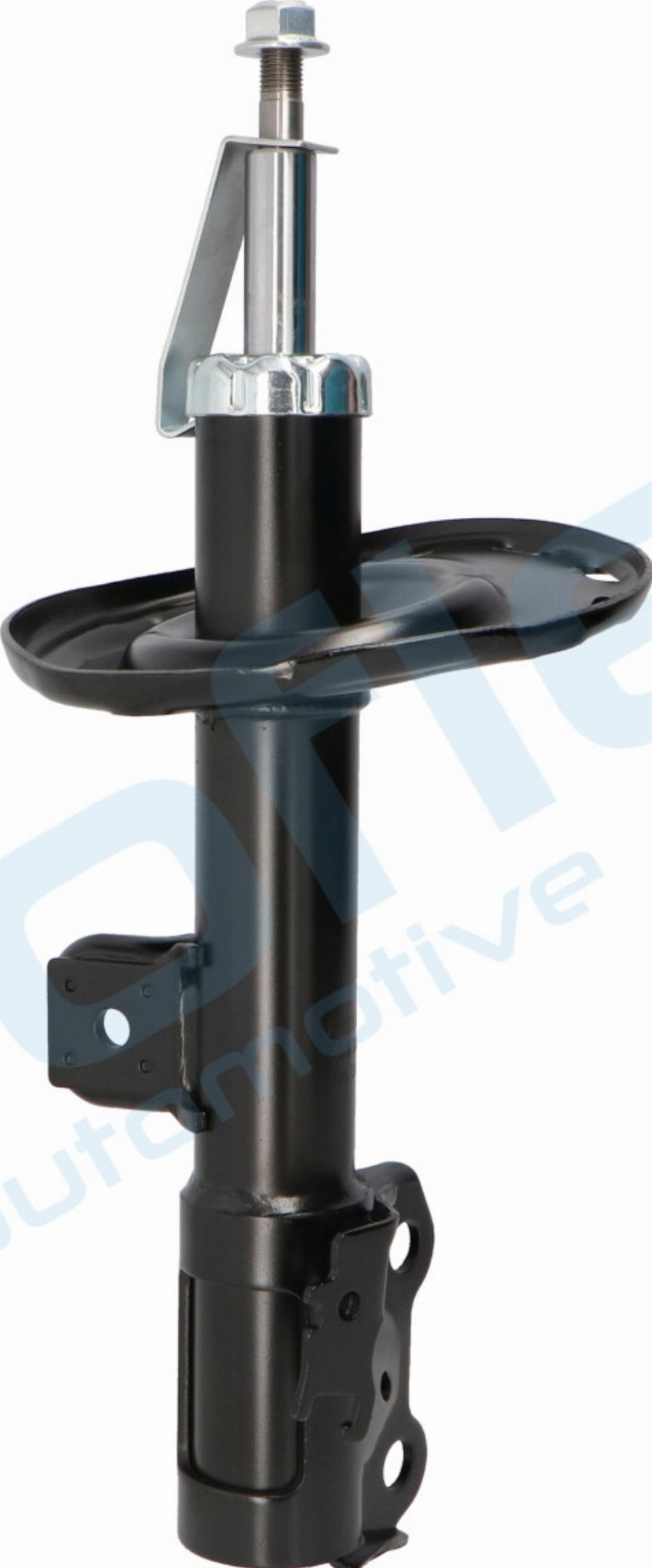 PROFLEX PX5-FC286 - Auto Part