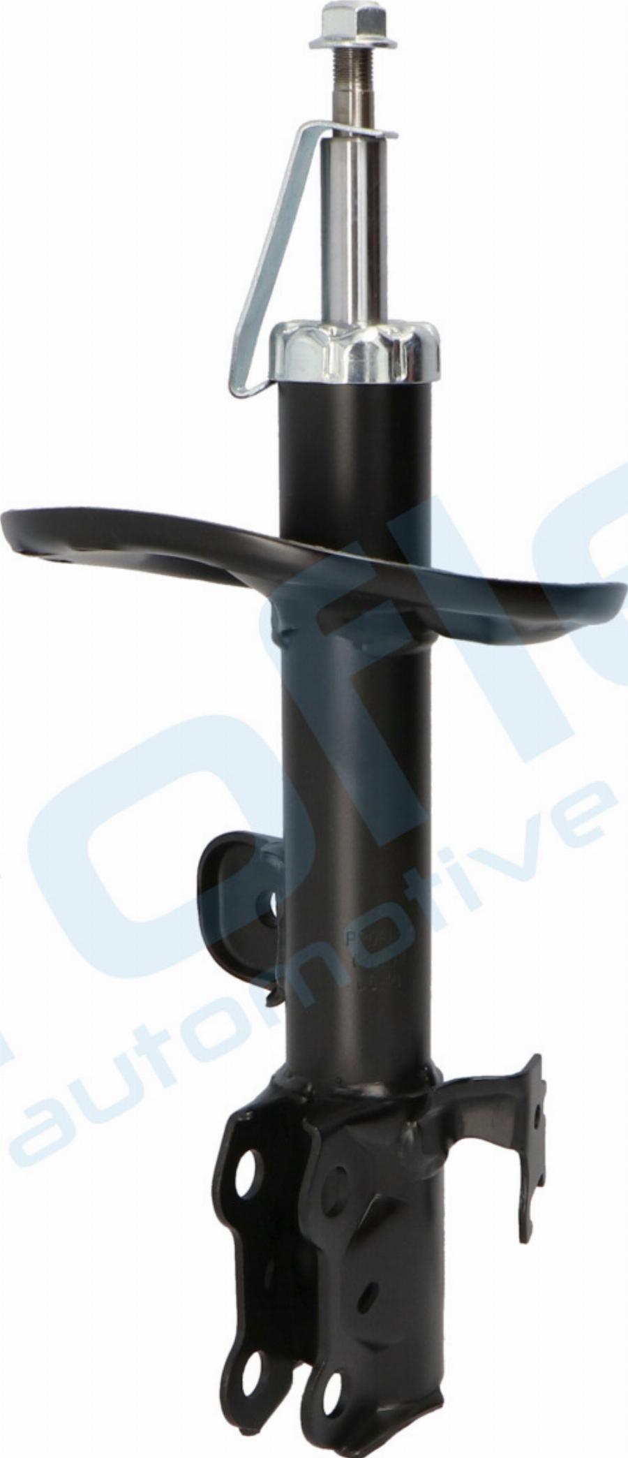 PROFLEX PX5-FC287 - Auto Part