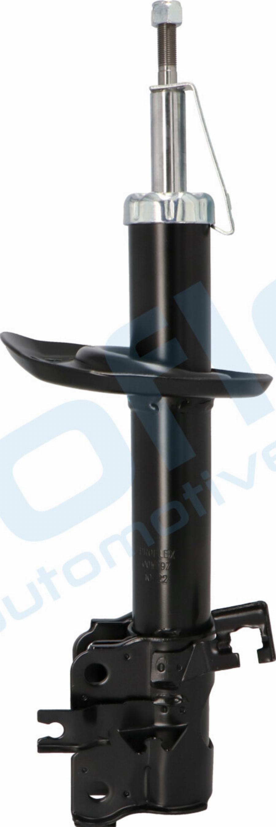 PROFLEX PX5-FC290 - Auto Part