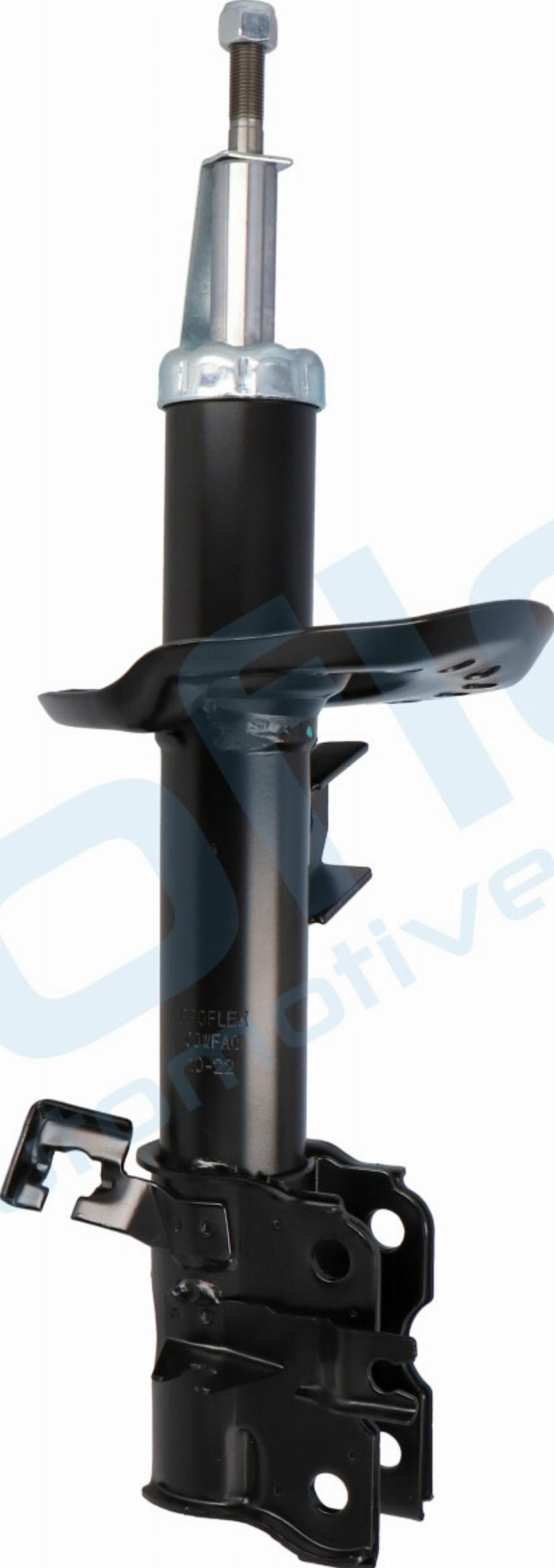 PROFLEX PX5-FC291 - Auto Part