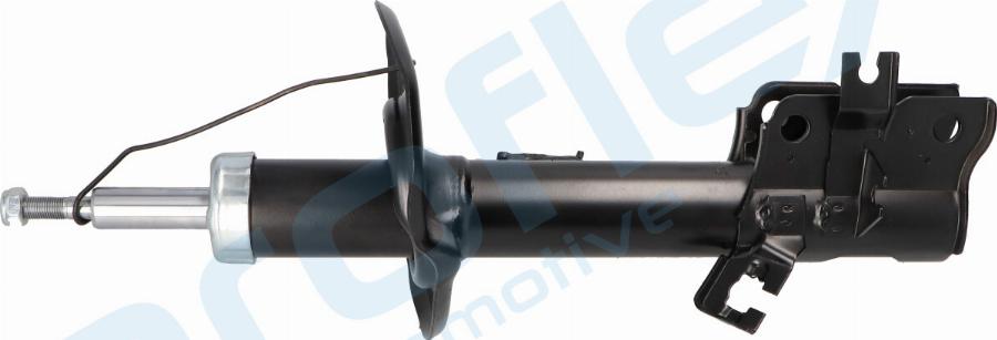 PROFLEX PX5-FC293 - Auto Part
