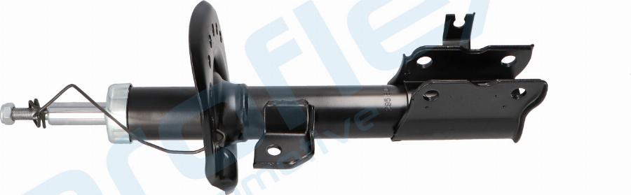 PROFLEX PX5-FC294