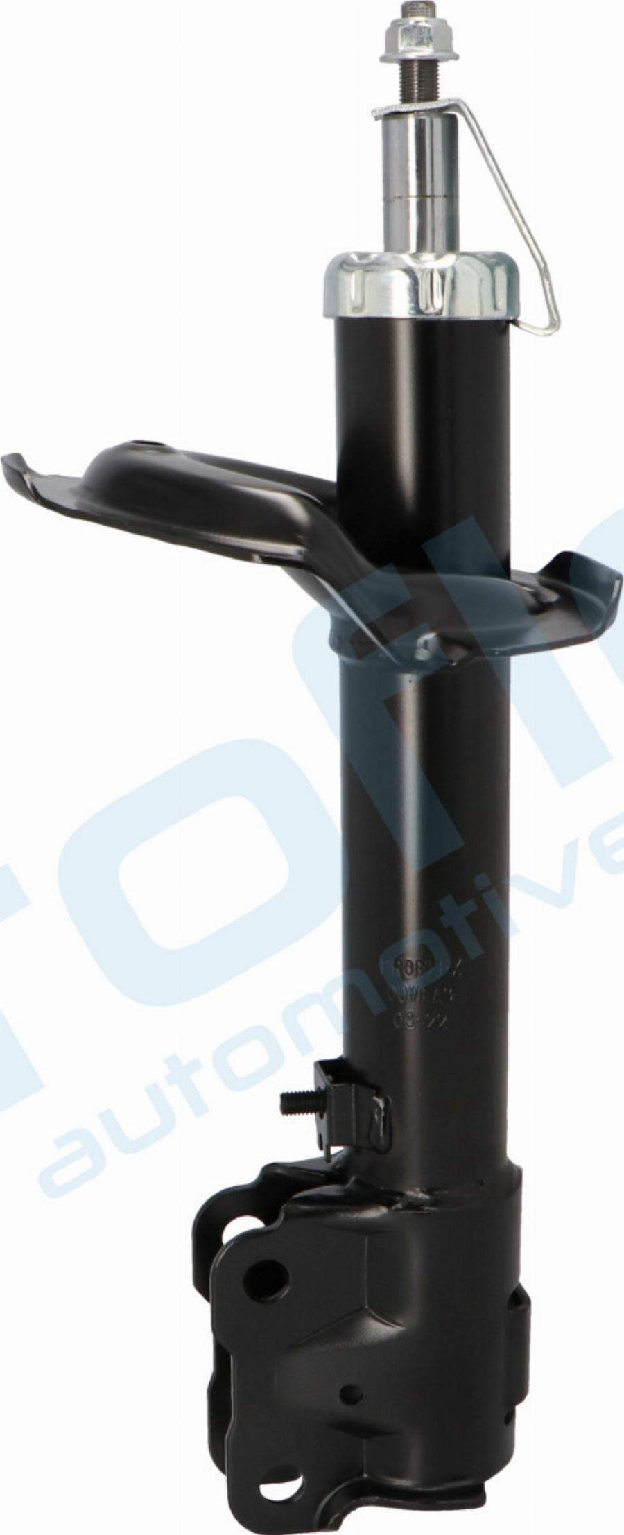 PROFLEX PX5-FC295 - Amortizators