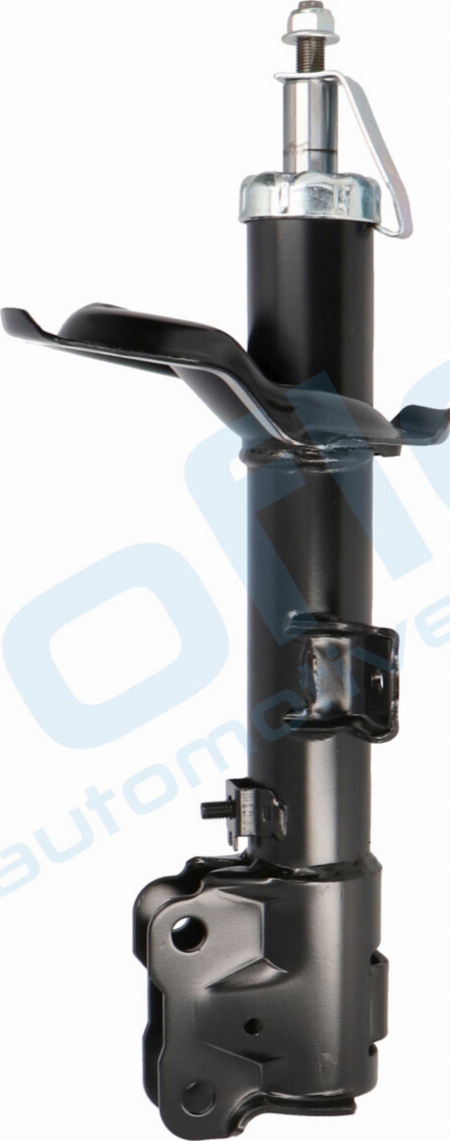 PROFLEX PX5-FC296 - Auto Part