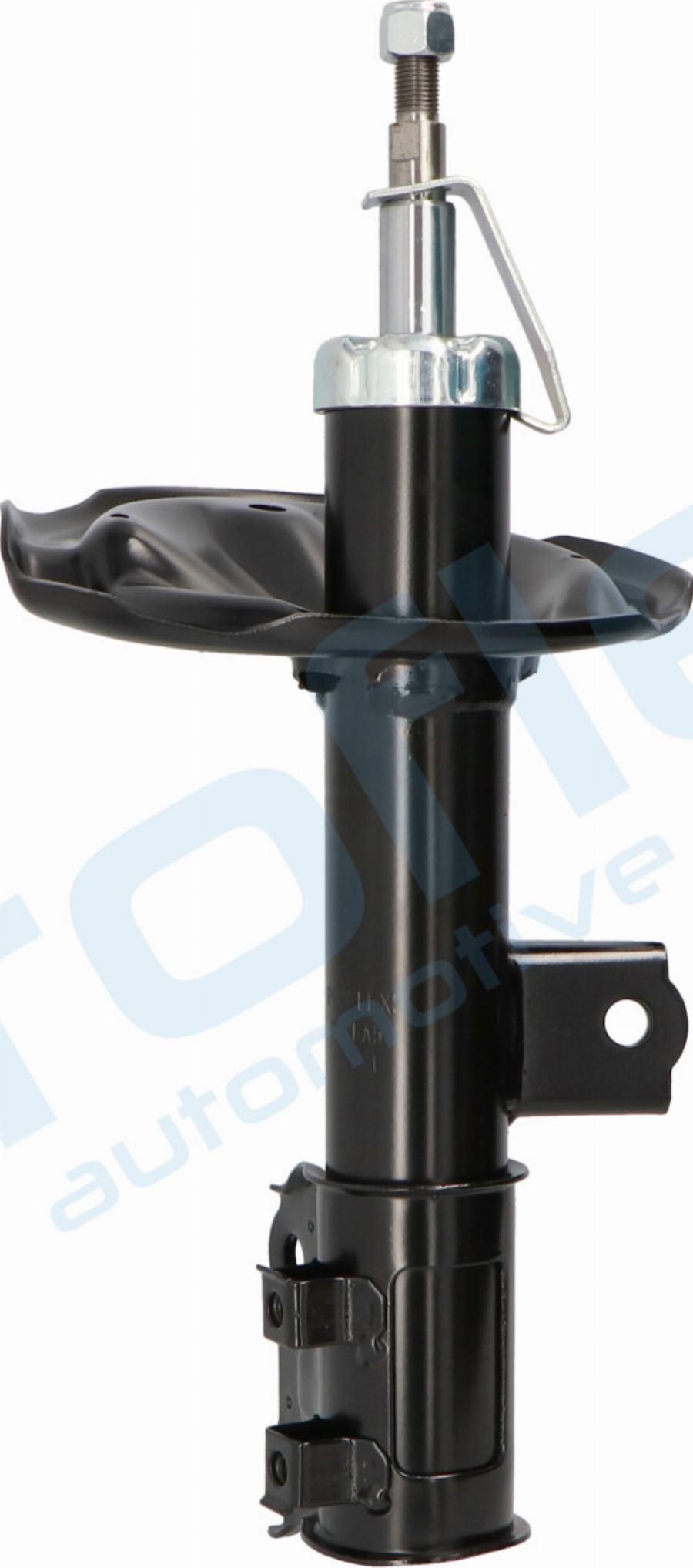 PROFLEX PX5-FC297