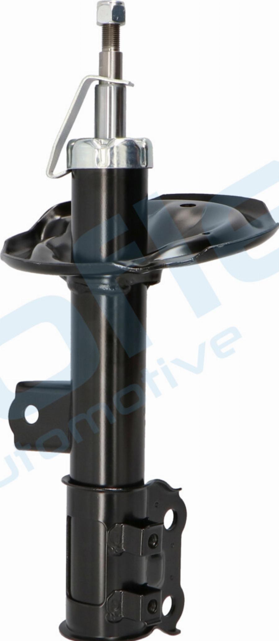 PROFLEX PX5-FC298