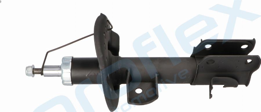 PROFLEX PX5-FC306 - Auto Part