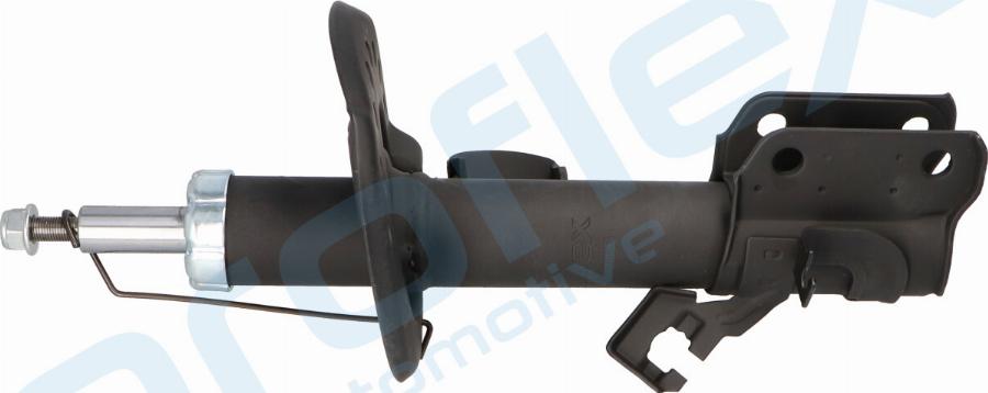 PROFLEX PX5-FC307 - Auto Part