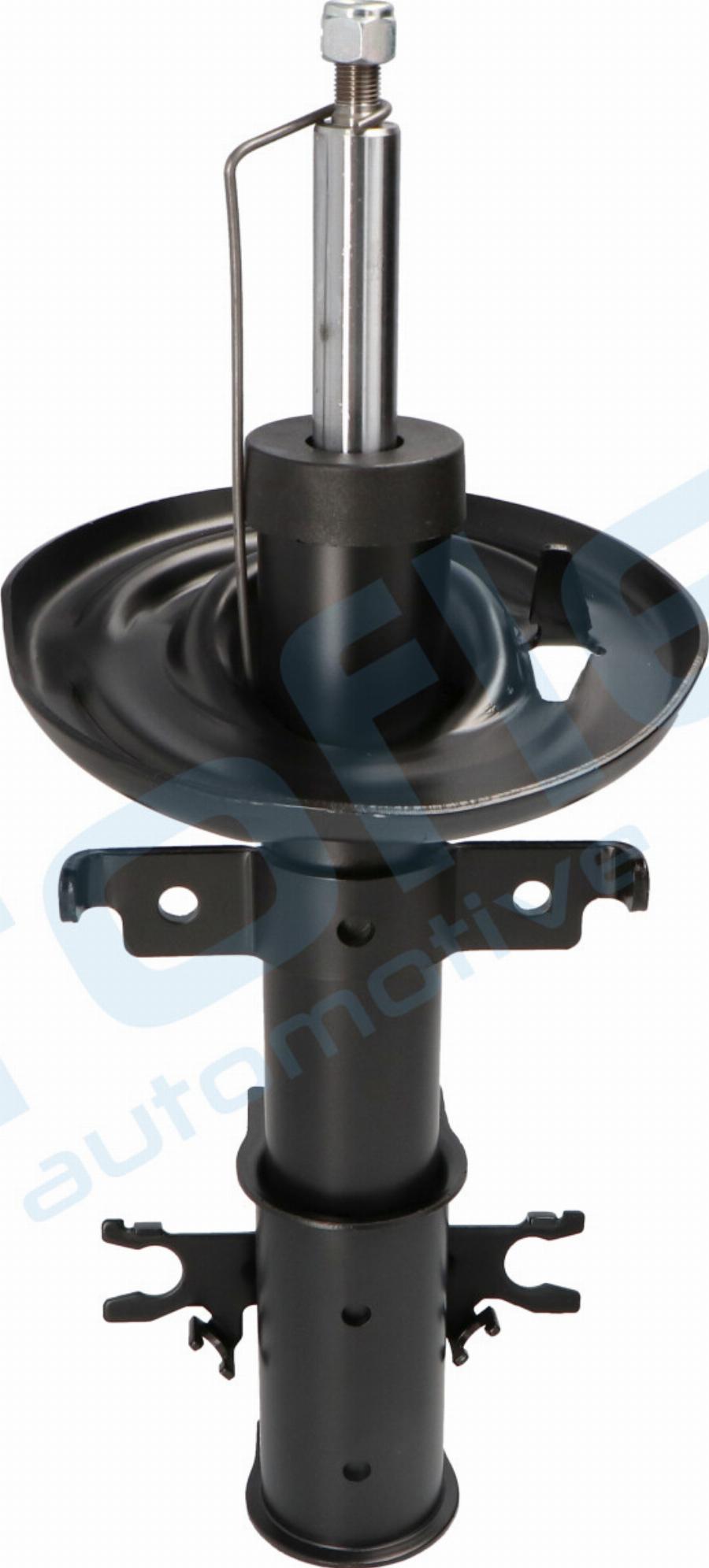 PROFLEX PX5-FC310