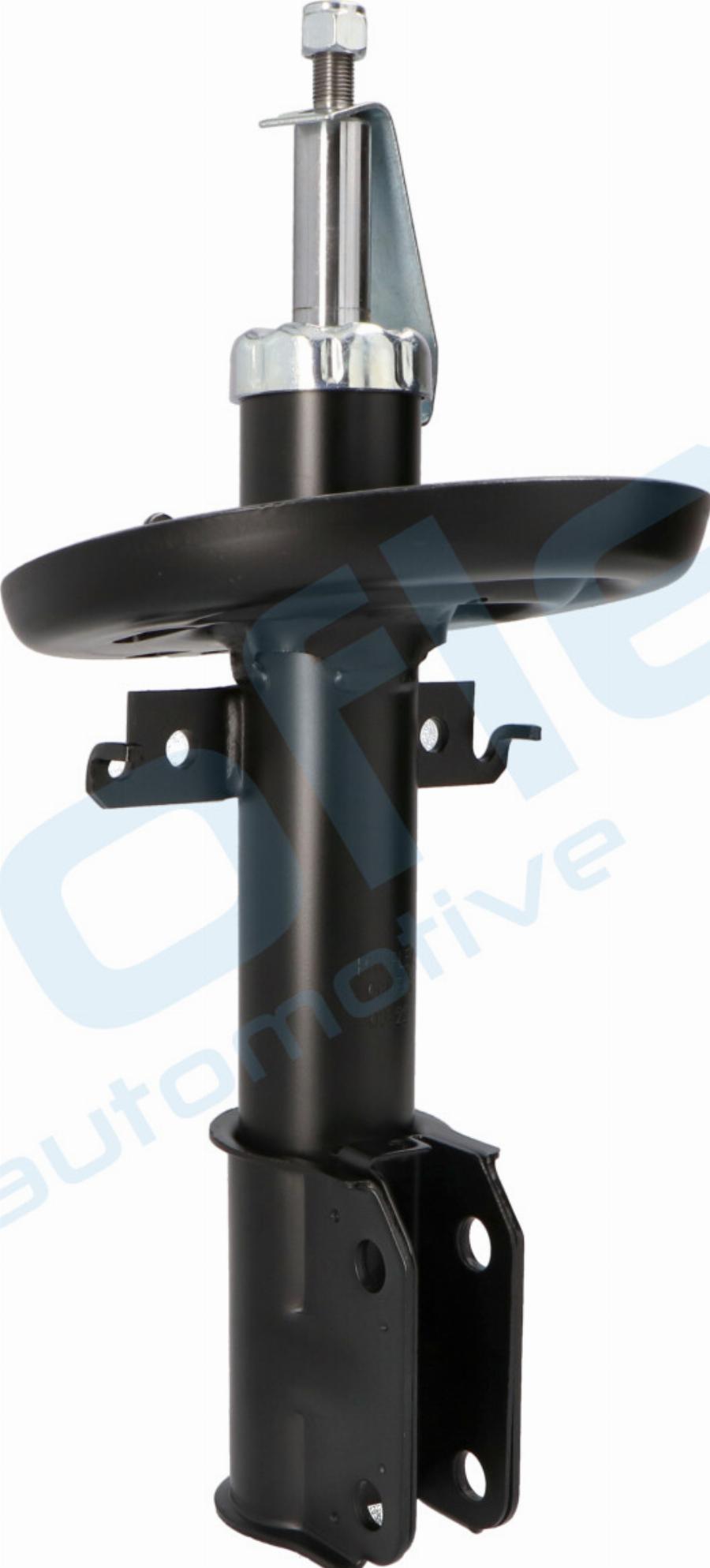 PROFLEX PX5-FC315 - Auto Part
