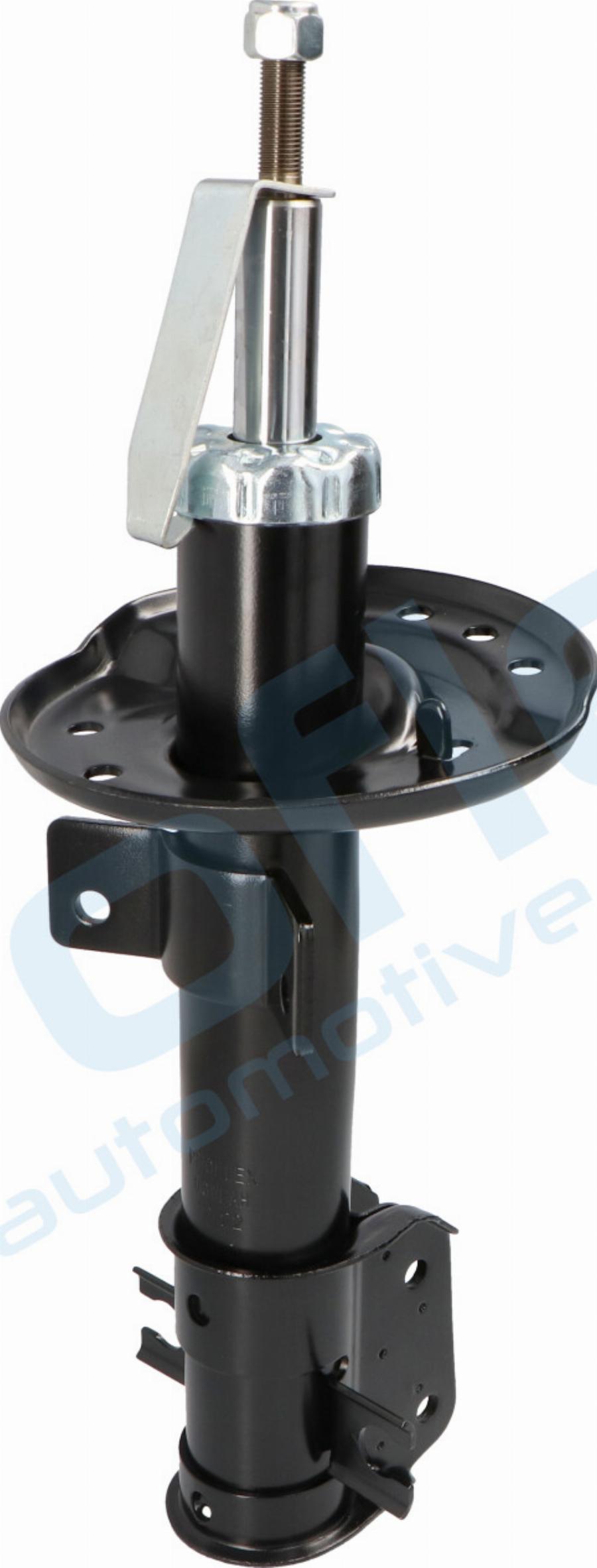 PROFLEX PX5-FC316 - Auto Part