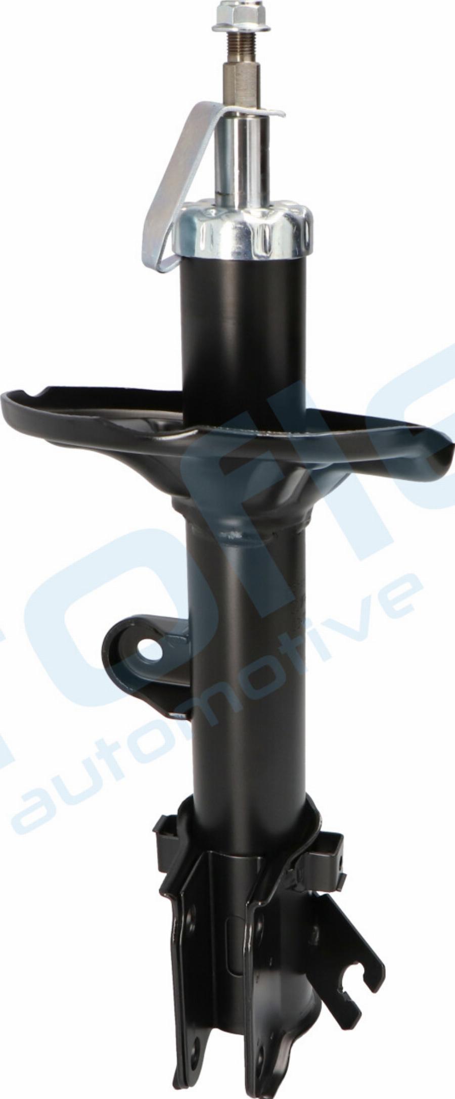 PROFLEX PX5-FC320 - Auto Part
