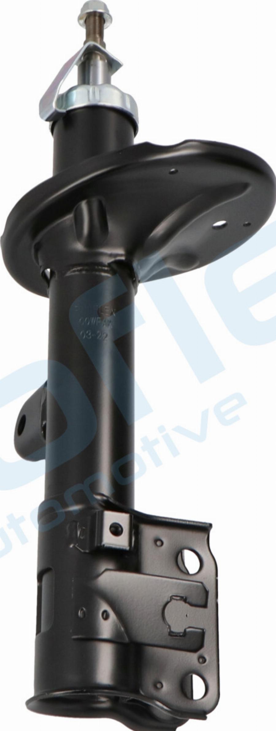 PROFLEX PX5-FC321 - Auto Part