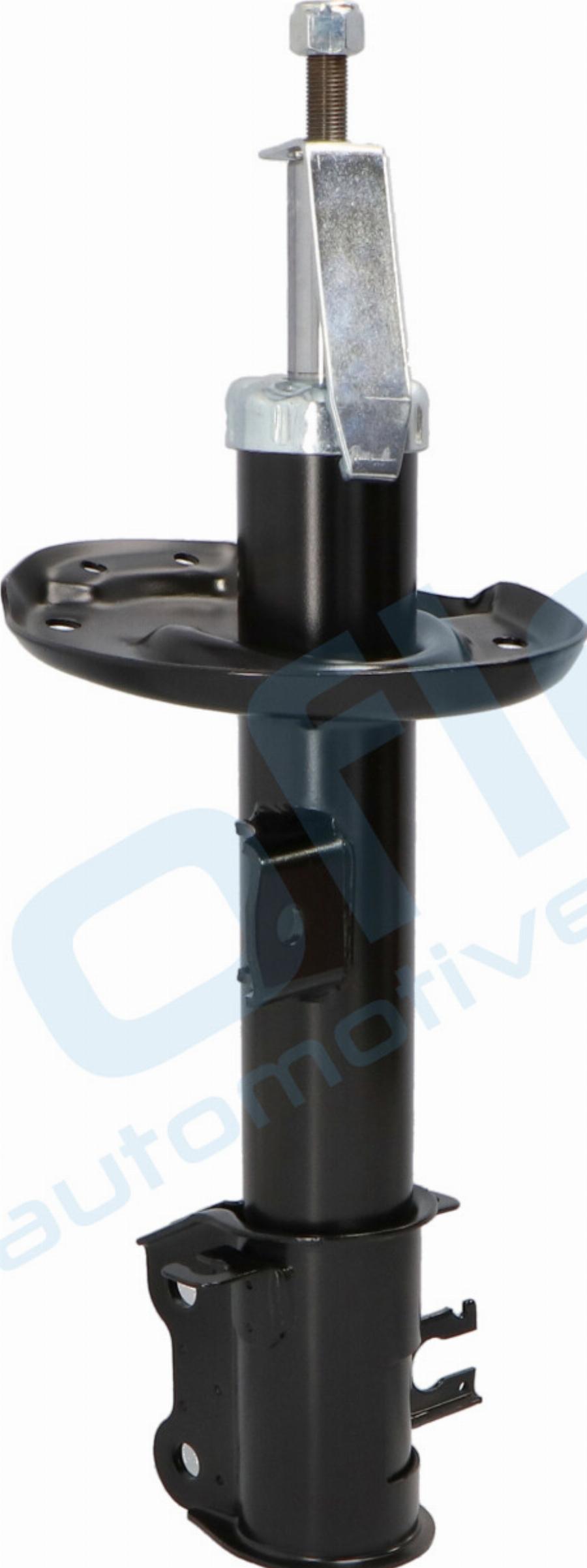 PROFLEX PX5-FC329 - Auto Part