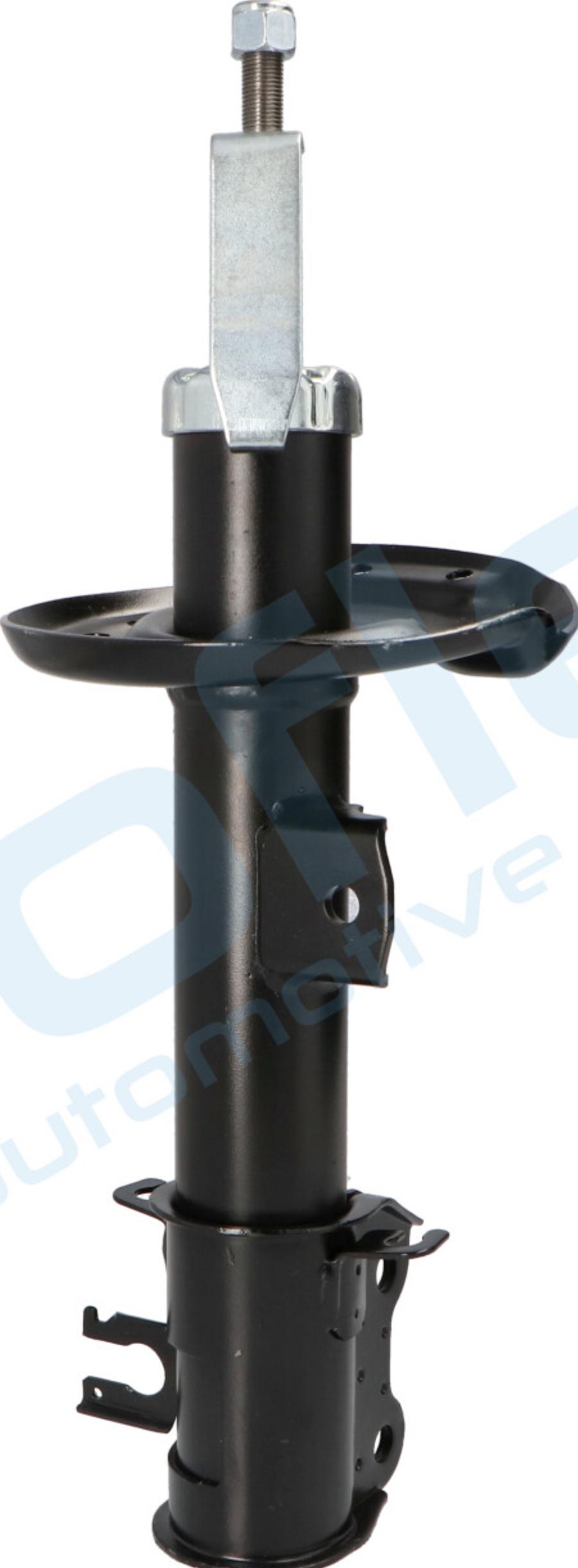 PROFLEX PX5-FC330 - Auto Part
