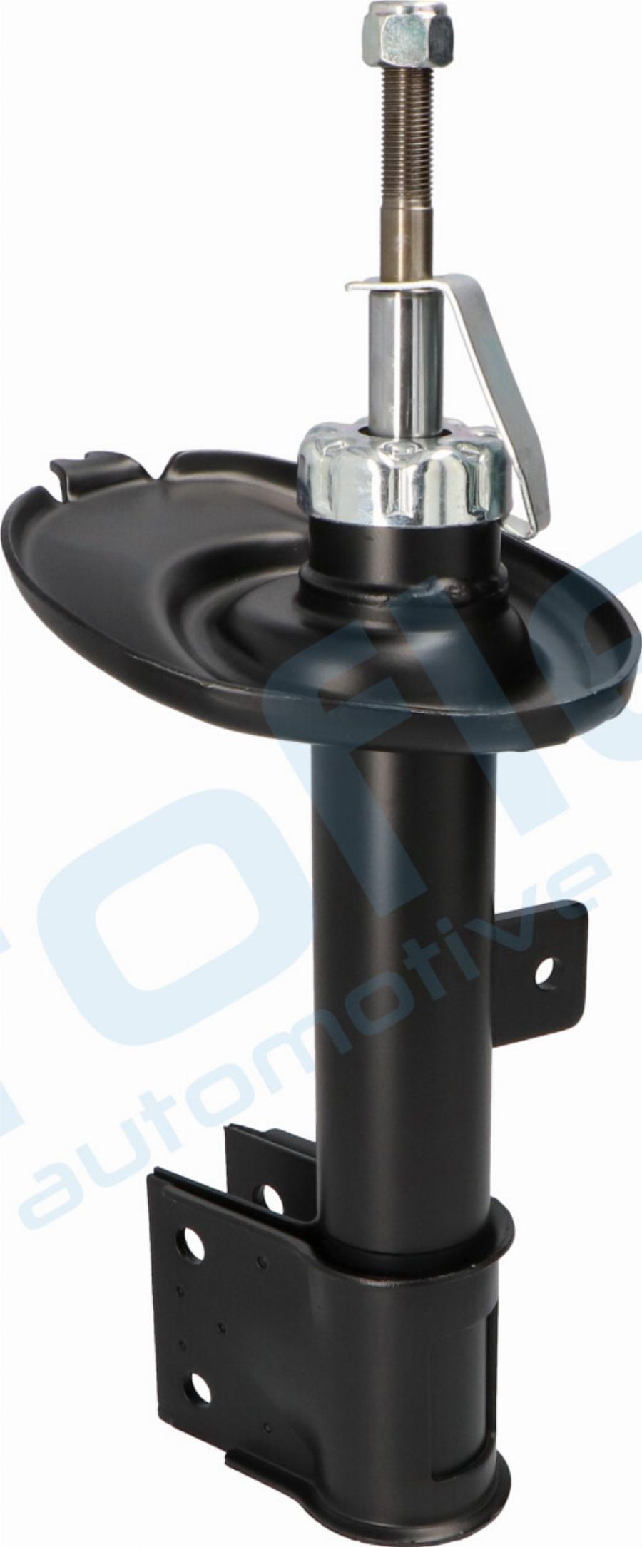 PROFLEX PX5-FC335