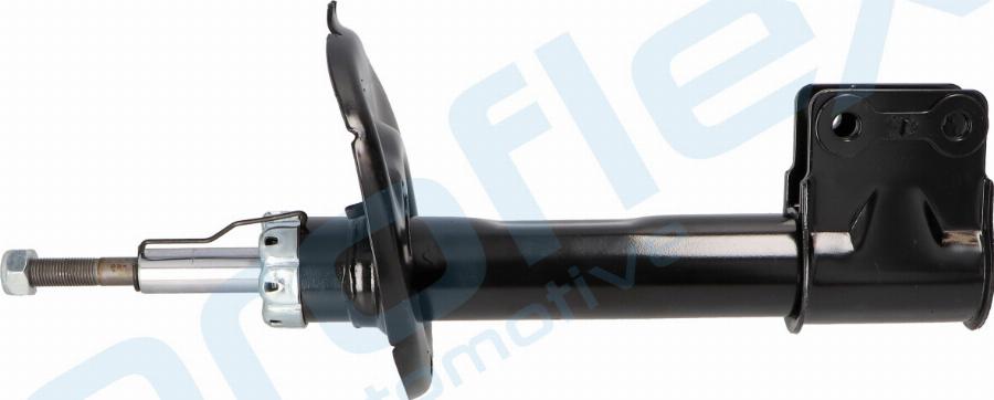 PROFLEX PX5-FC338 - Auto Part